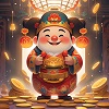170时时彩平台